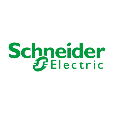 schneider electric