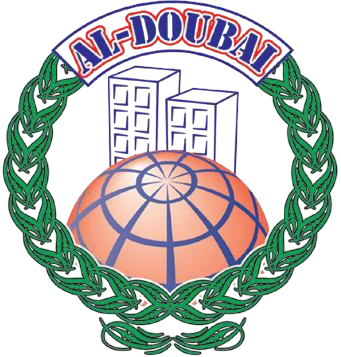 Ets Ibrahim Ahmed Ben Ahmed Al-doubai